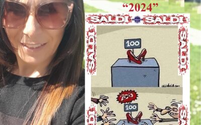 Condono edilizio 2024: la guida al “decreto salva casa 2024” con PDF, slide e faq